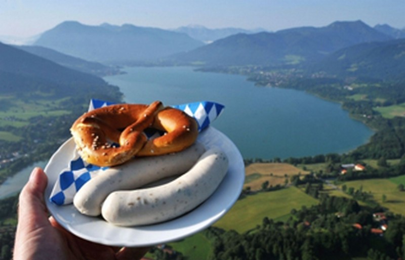 Name:  Tegernsee  65865.jpg
Views: 7484
Size:  75.2 KB