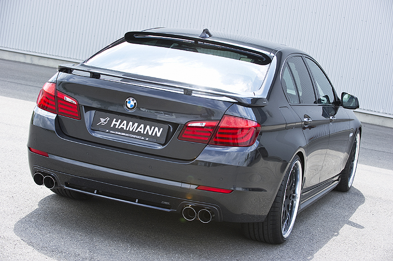 Name:  hamann-f10-21.jpg
Views: 11843
Size:  397.5 KB