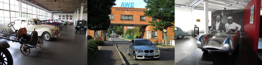 Name:  awe.jpg
Views: 1643
Size:  72.7 KB