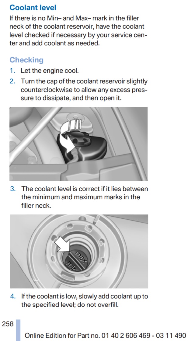 Name:  Coolant.jpg
Views: 328
Size:  152.5 KB