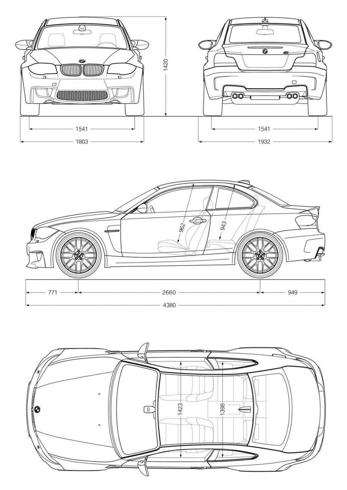 Name:  BMW_E82_1M.jpg
Views: 16824
Size:  183.2 KB