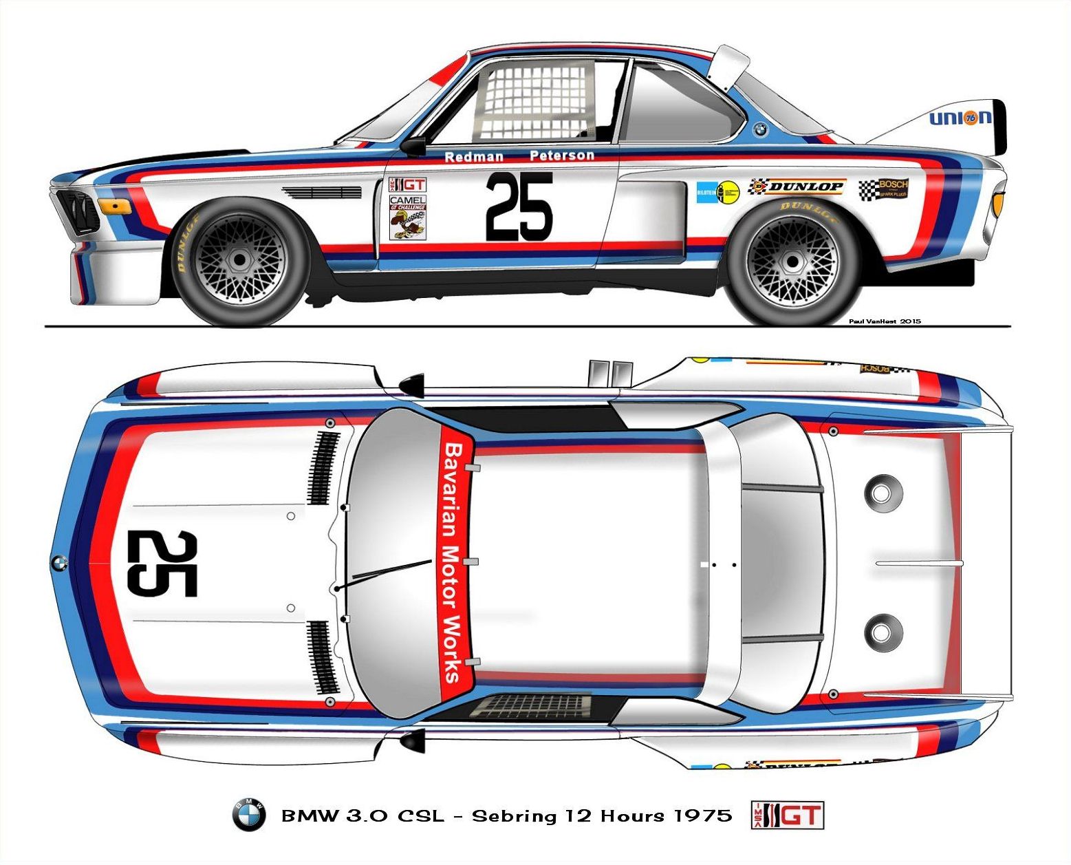 Name:  BMW_E9_3_0_CSL_1975.jpg
Views: 17240
Size:  224.8 KB