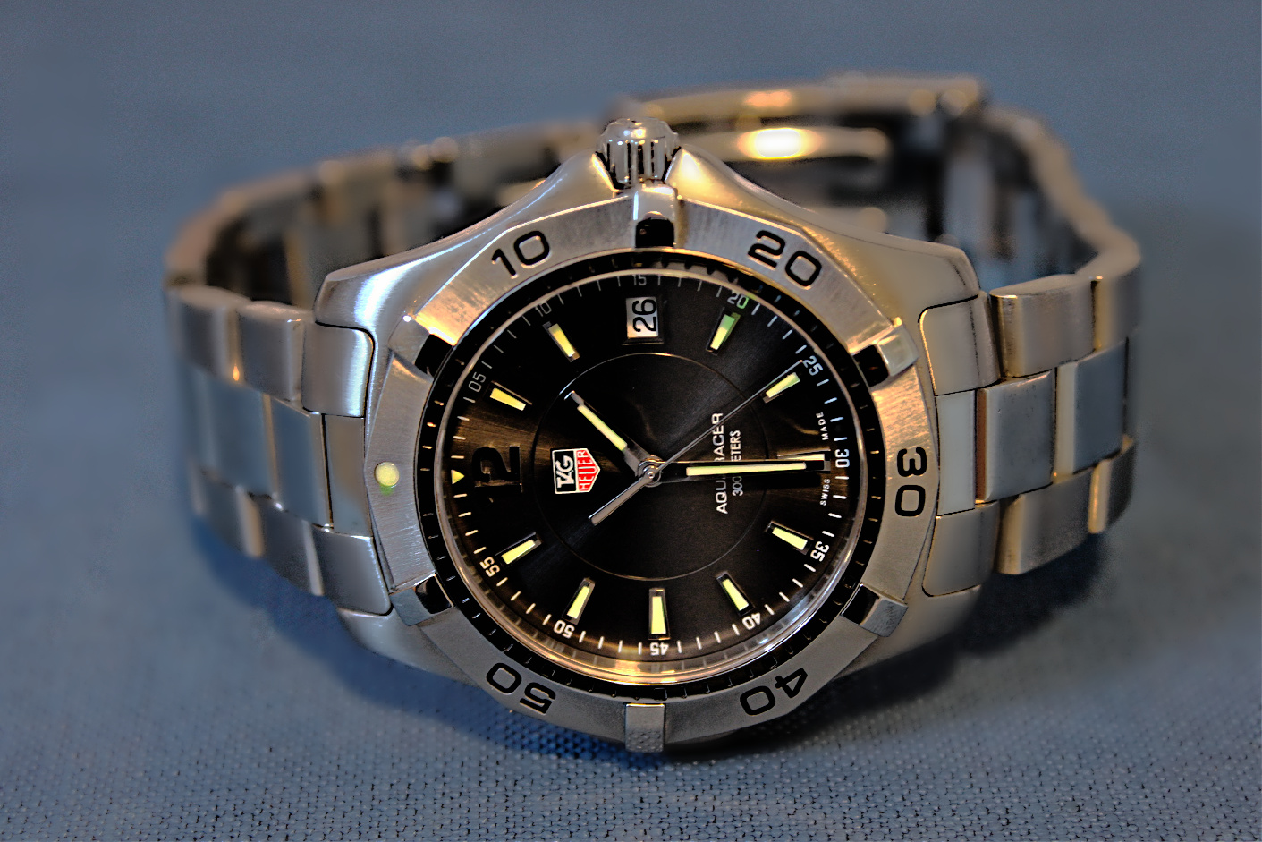 Name:  Aquaracer (1).jpg
Views: 2255
Size:  510.4 KB