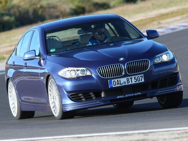 Name:  BMW-Alpina-B5-Biturbo-3.jpg
Views: 10714
Size:  46.9 KB