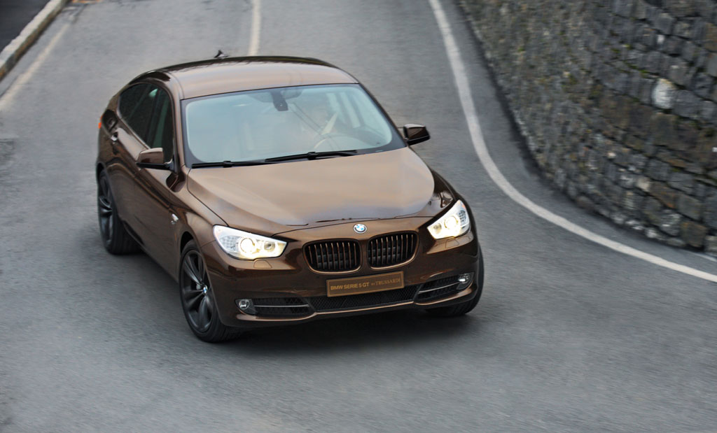 Name:  BMW-5-Series-GT-Trussardi-7.jpg
Views: 21408
Size:  96.5 KB