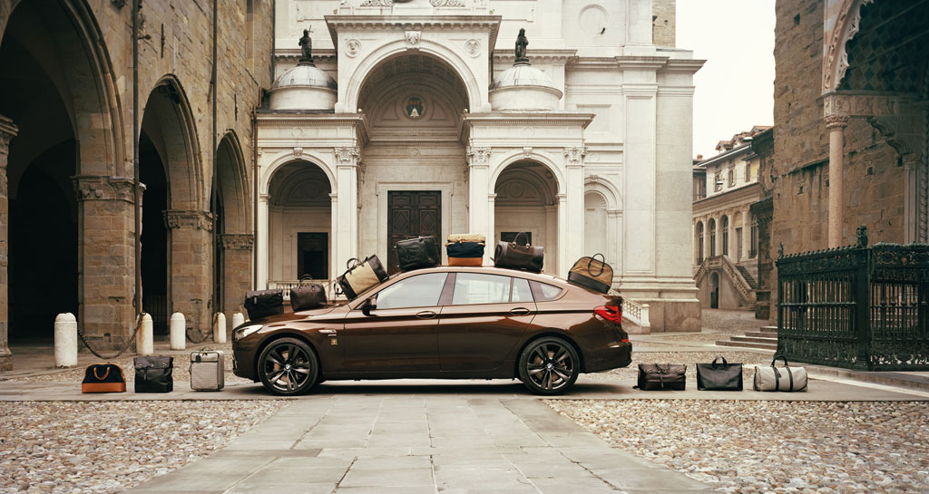 Name:  BMW-5-Series-GT-Trussardi-14.jpg
Views: 9329
Size:  155.1 KB