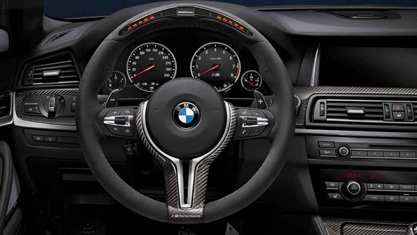 Name:  f10m_m_performance_alcantara_steering_wheel_with_carbon_trim_race_display_a0164548.jpg.resource..jpg
Views: 3765
Size:  108.3 KB