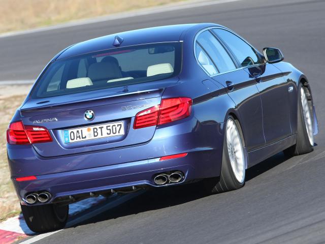 Name:  BMW-Alpina-B5-Biturbo-4.jpg
Views: 10627
Size:  45.1 KB