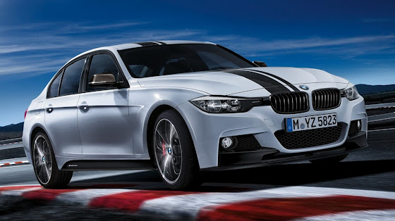 Name:  BMW-M-Performance-Parts-3-Series-F30-12.jpg
Views: 9524
Size:  54.0 KB