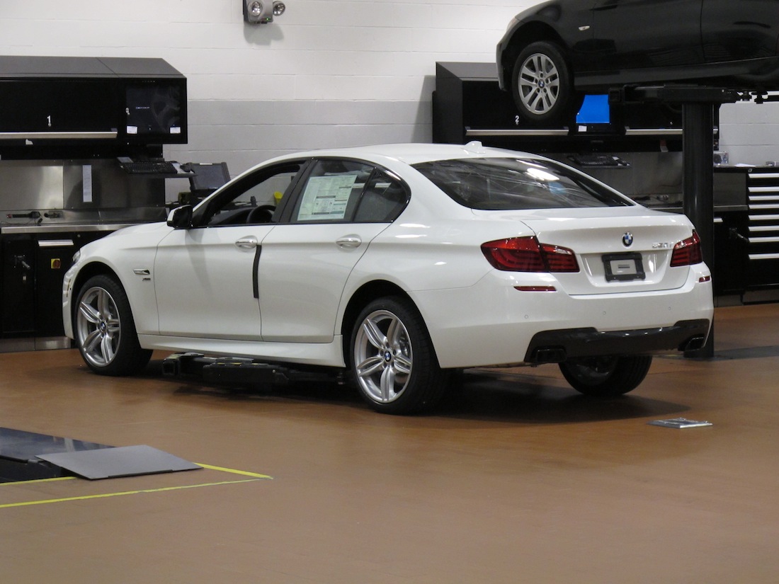 Name:  msport1.jpg
Views: 101545
Size:  188.1 KB