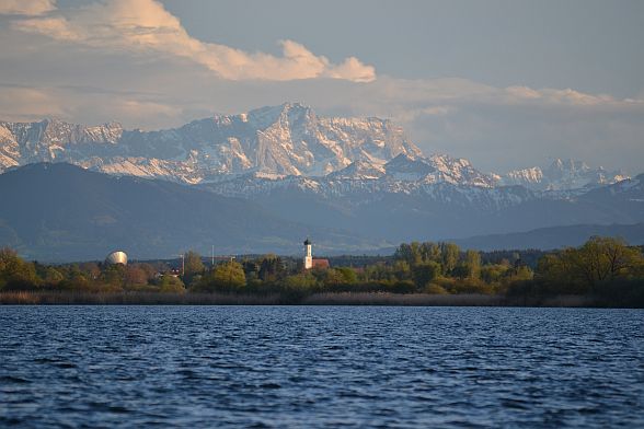 Name:  kloster andrechs  raisting-zugspitze.jpg
Views: 5662
Size:  39.4 KB