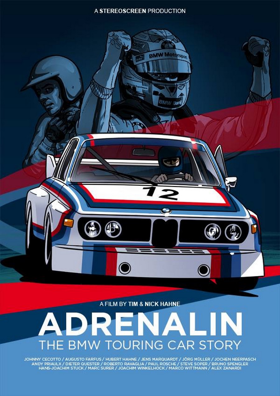 Name:  Adrenalin - The Film.jpg
Views: 1451
Size:  213.6 KB