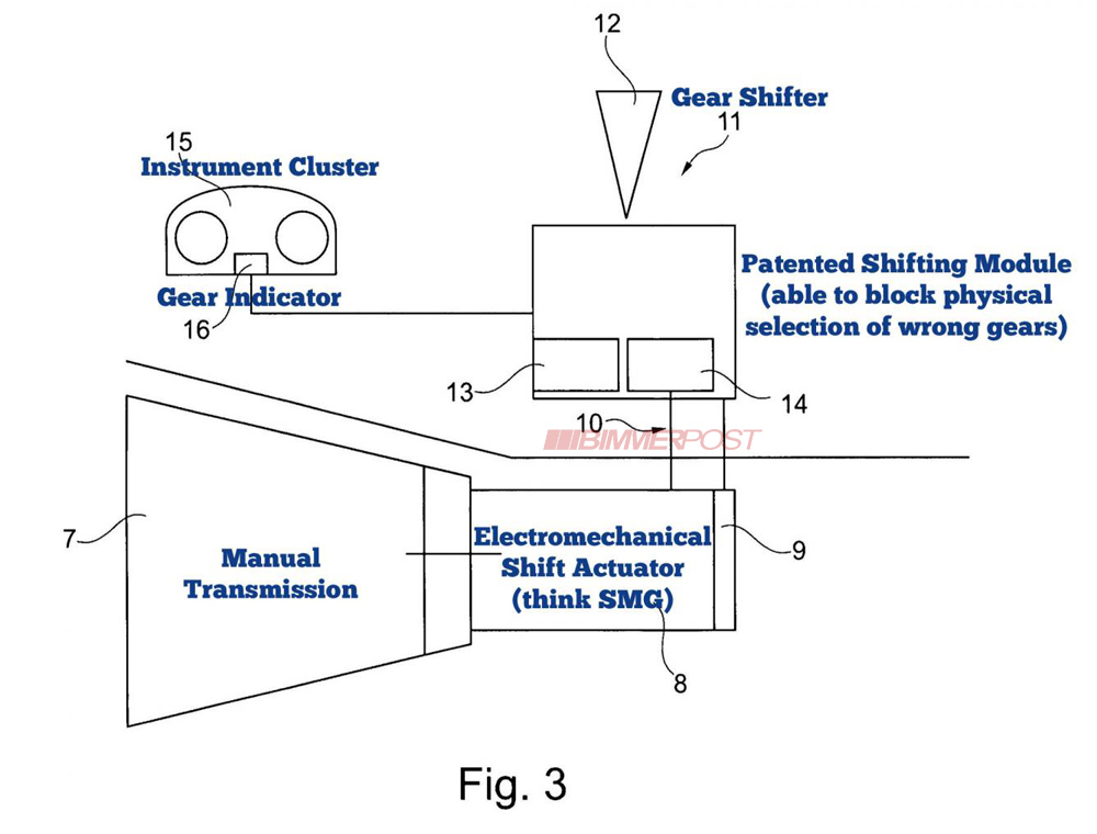 Name:  BMW_Patent_7MT_2.jpg
Views: 32355
Size:  179.4 KB