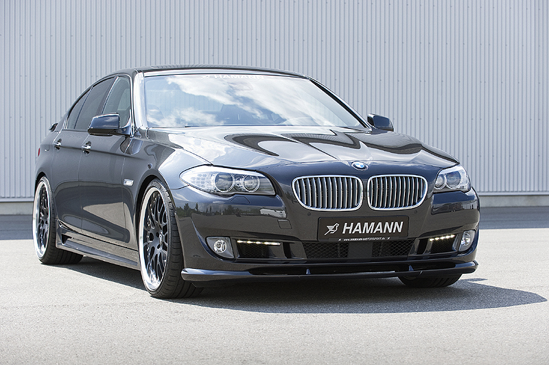 Name:  hamann-f10-5.jpg
Views: 14356
Size:  364.1 KB