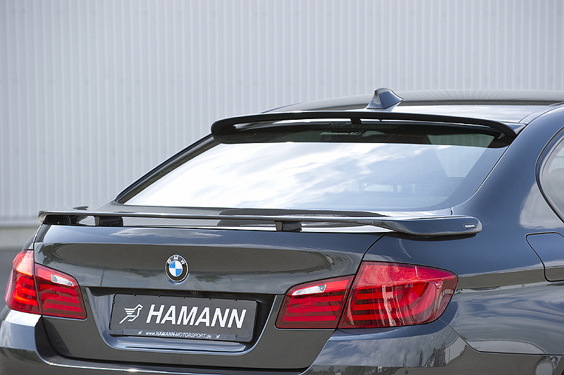 Name:  hamann-f10-13.jpg
Views: 13029
Size:  307.0 KB