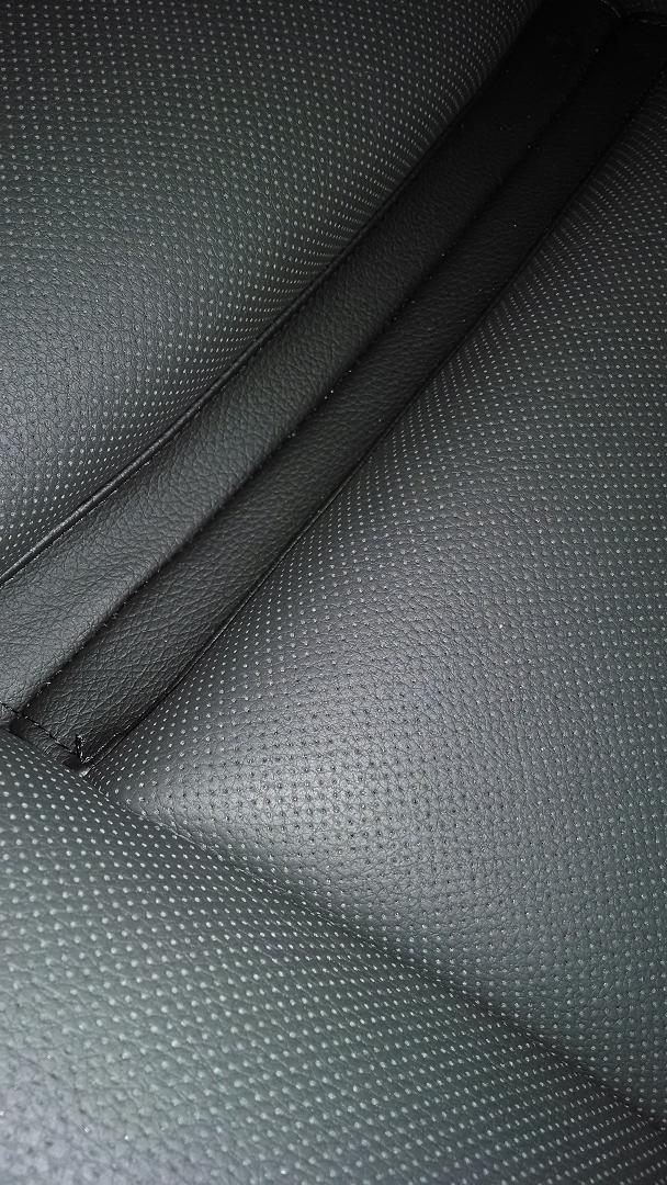 Name:  seat perforation - small.jpg
Views: 1225
Size:  321.0 KB