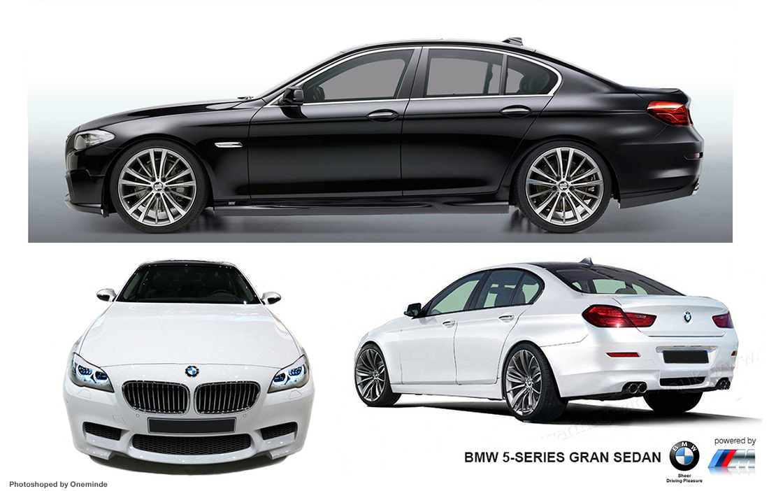 Name:  BMW F10 GRAN SEDAN.jpg
Views: 14404
Size:  416.3 KB