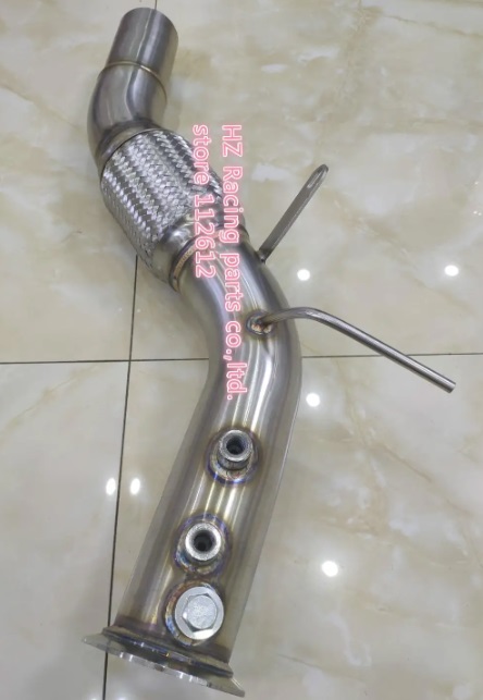 Name:  downpipe 2.jpg
Views: 42
Size:  58.4 KB