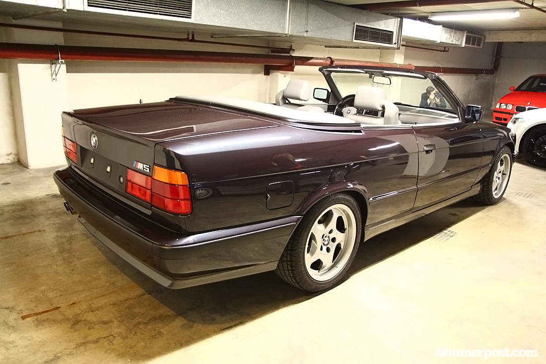 Name:  e34m5 cabrio  vert-005.jpg
Views: 10303
Size:  422.7 KB