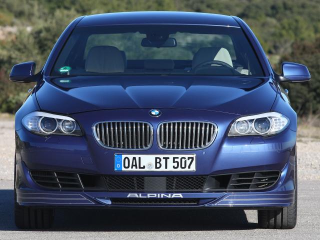 Name:  BMW-Alpina-B5-Biturbo-6.jpg
Views: 10432
Size:  50.2 KB