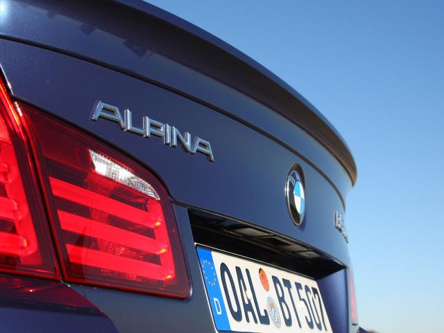 Name:  BMW-Alpina-B5-Biturbo-8.jpg
Views: 9689
Size:  33.8 KB