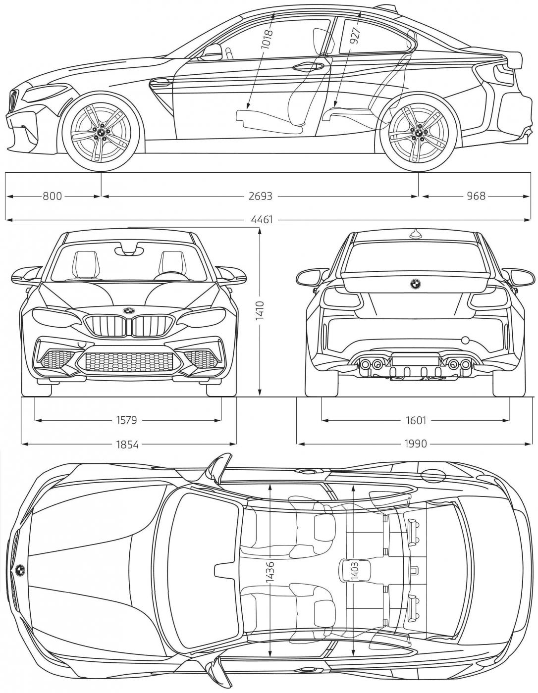 Name:  BMW_F87_M2_Competition.jpg
Views: 18315
Size:  221.7 KB