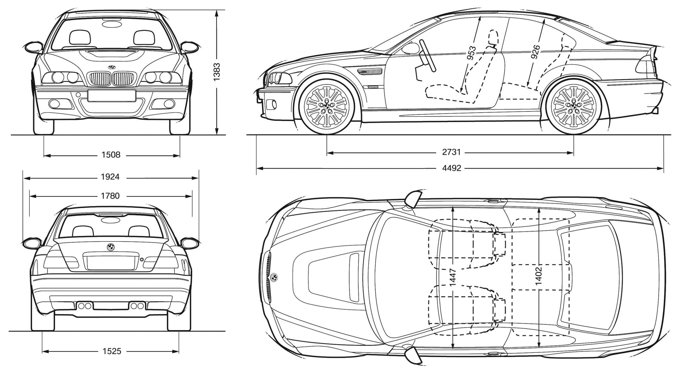 Name:  BMW_E46_M3.jpg
Views: 20831
Size:  325.8 KB