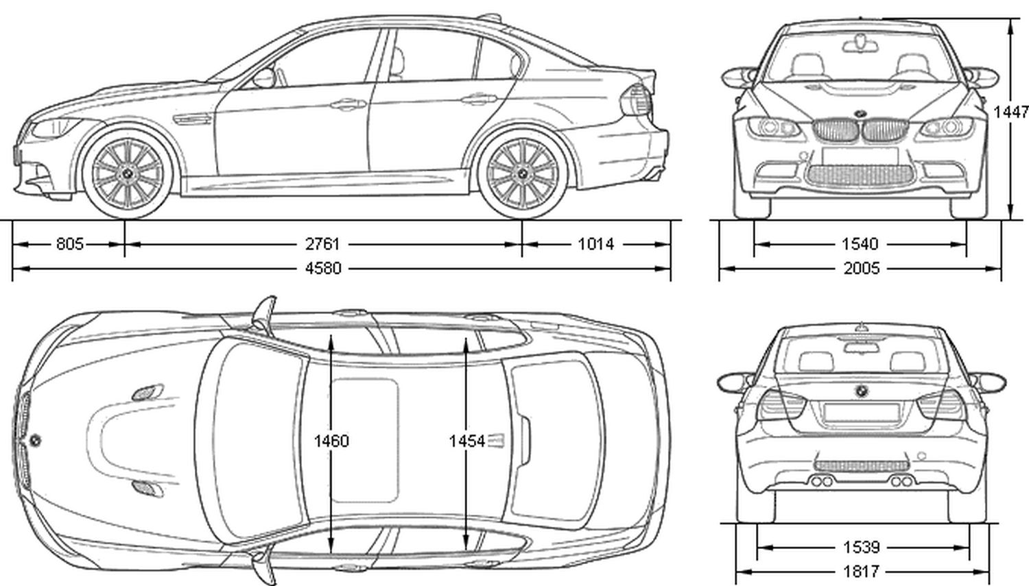 Name:  BMW_E90_M3.jpg
Views: 18432
Size:  143.1 KB