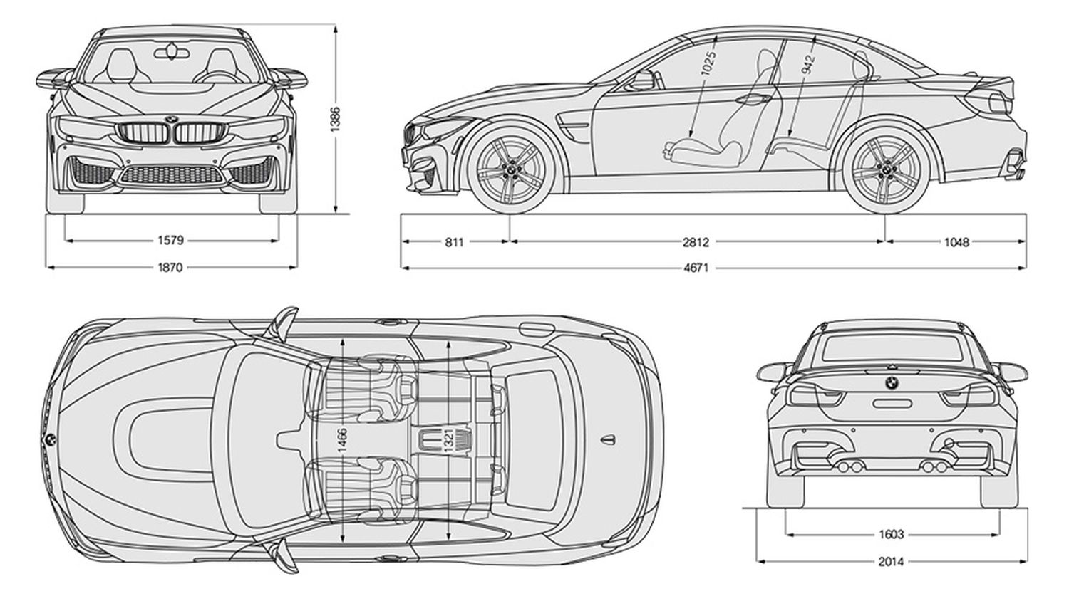 Name:  BMW_F83_M4_Cabrio.jpg
Views: 15064
Size:  149.6 KB