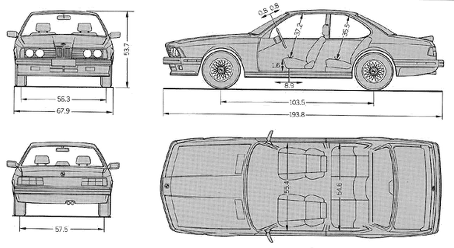 Name:  BMW_E24_M635CSi_2.jpg
Views: 14723
Size:  129.1 KB