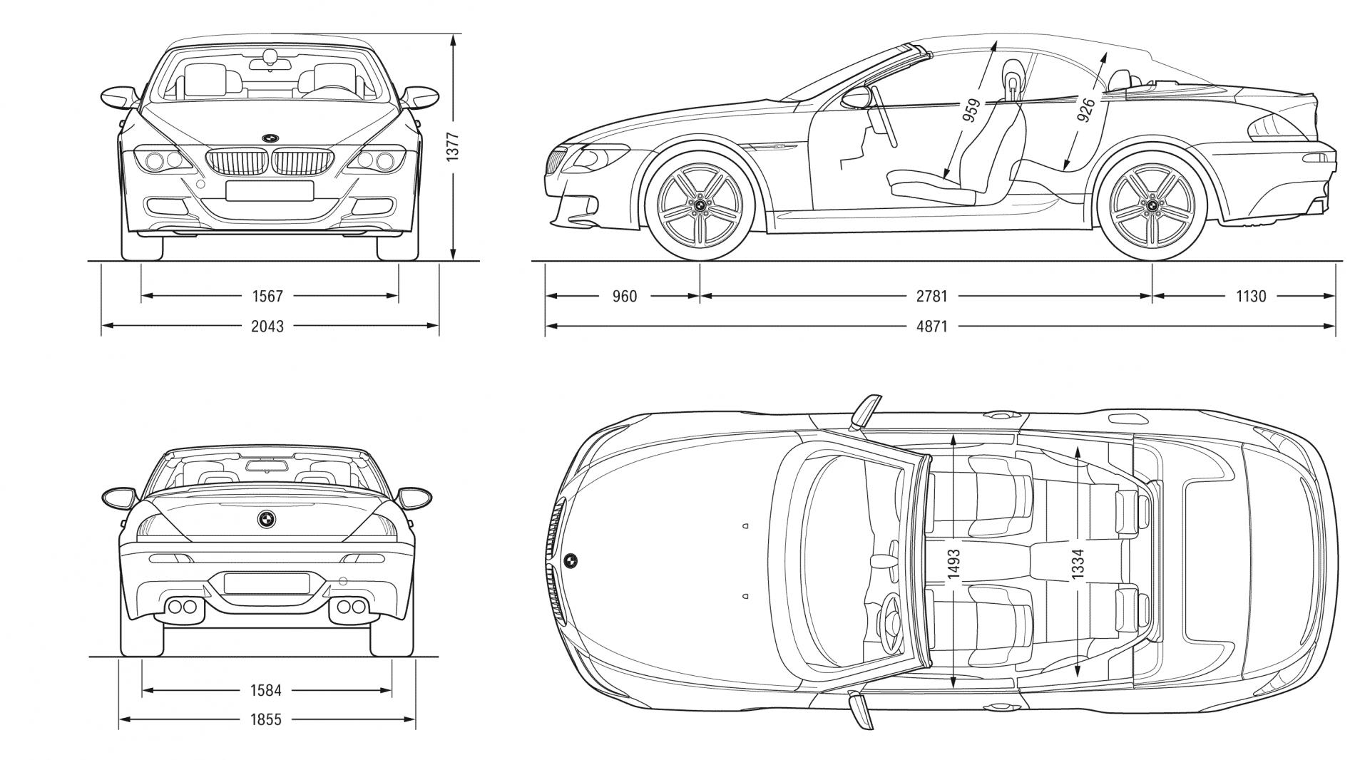 Name:  BMW_E64_M6_Cabrio.jpg
Views: 15269
Size:  218.1 KB