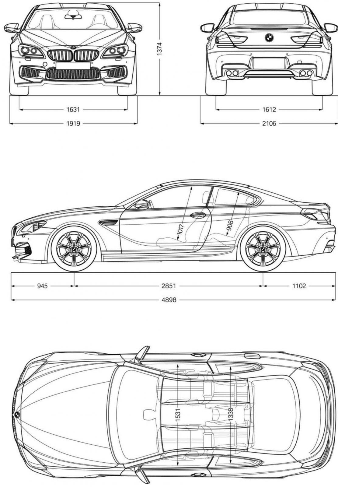 Name:  BMW_F13_M6.jpg
Views: 16086
Size:  197.6 KB