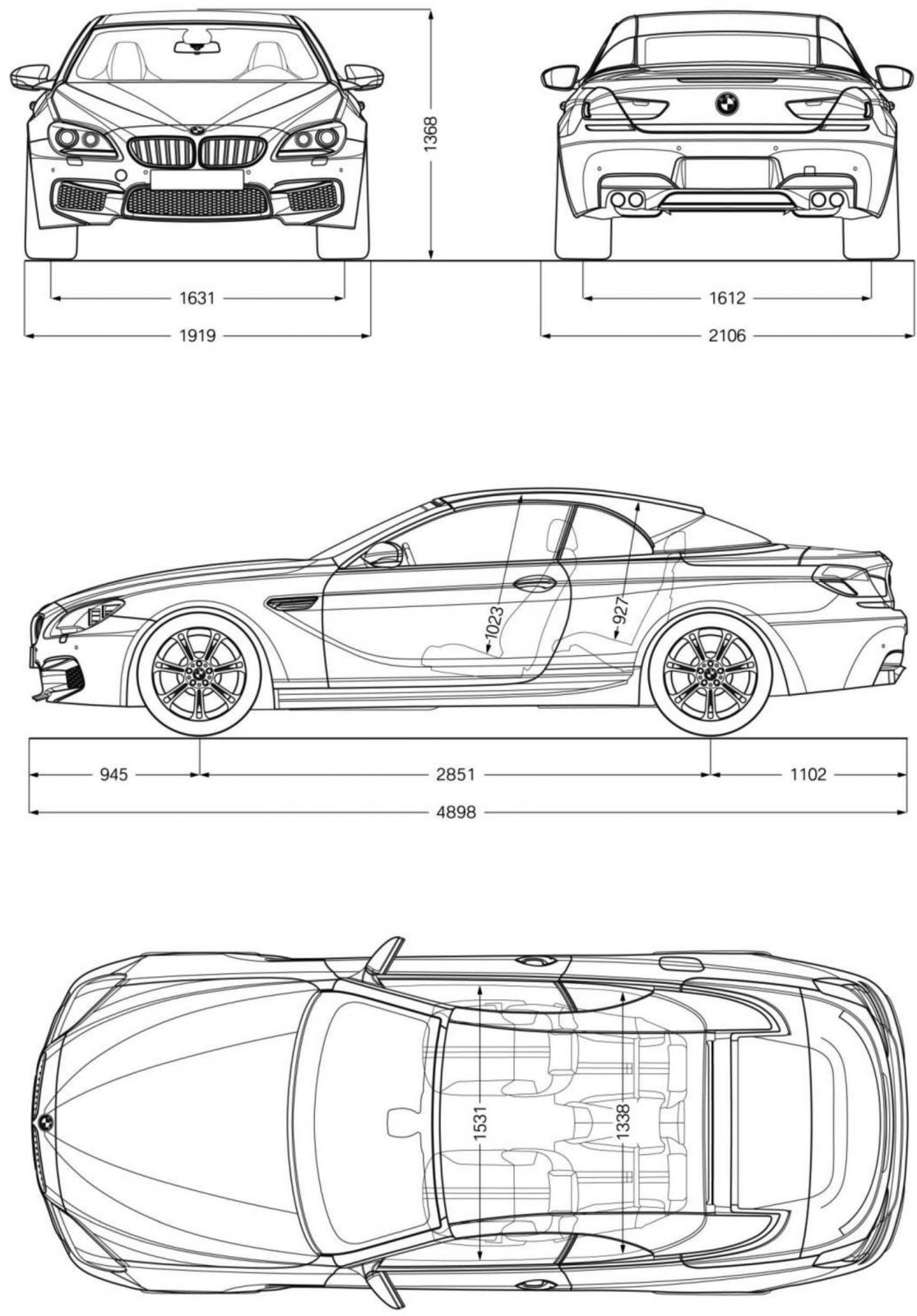 Name:  BMW_F12_M6_Cabrio.jpg
Views: 15228
Size:  196.8 KB