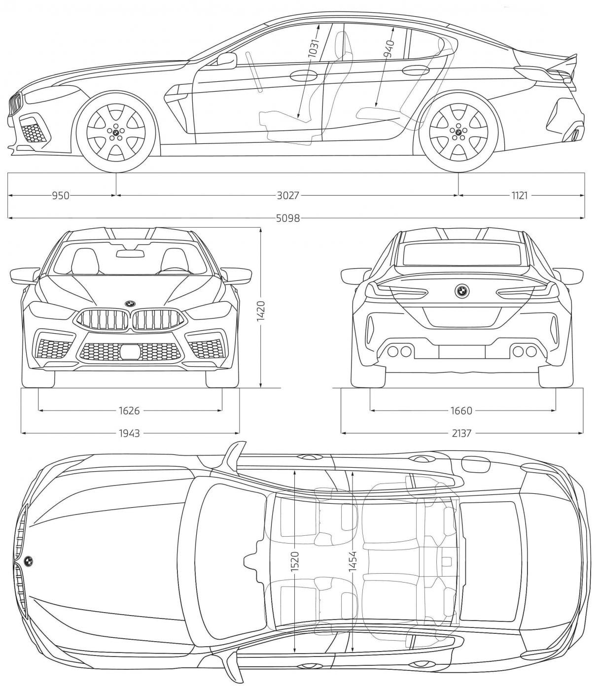 Name:  BMW_F93_M8_GC.jpg
Views: 16909
Size:  211.1 KB