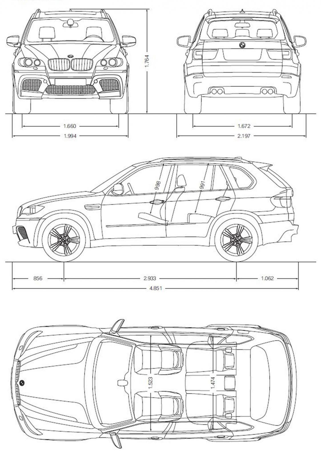 Name:  BMW_F85_X5M.jpg
Views: 14854
Size:  197.6 KB