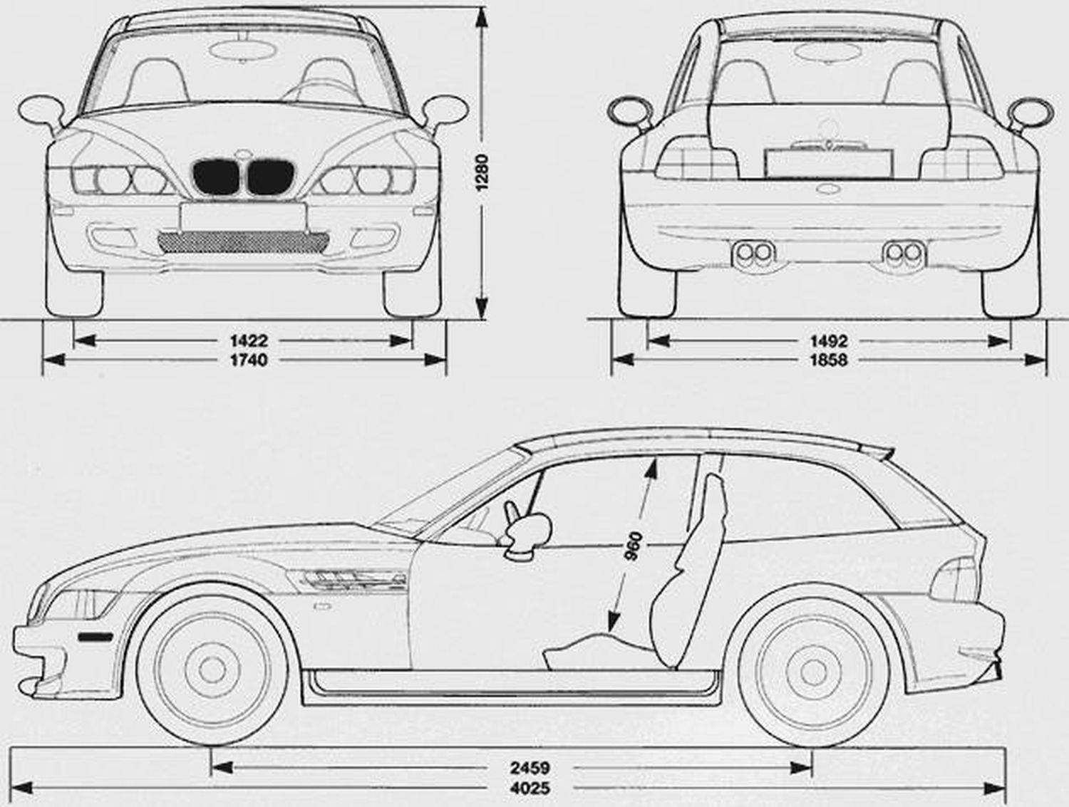 Name:  BMW_E36_8_Z3M_Coup.jpg
Views: 15016
Size:  175.8 KB