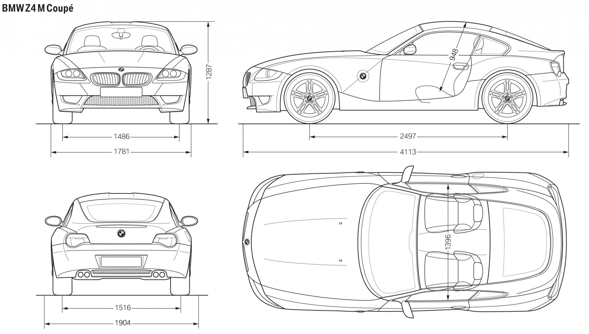 Name:  BMW_E86_Z4M_Coup.jpg
Views: 15214
Size:  203.5 KB