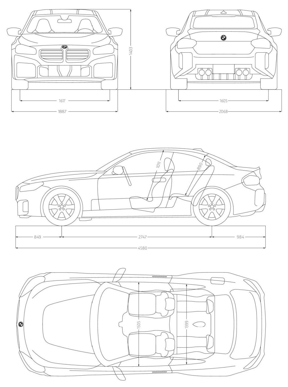 Name:  BMW_G87_M2.jpg
Views: 10068
Size:  178.9 KB