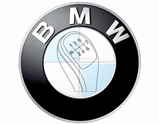 Name:  bmw-7-speed-manual-transmision1.jpg
Views: 32653
Size:  43.9 KB