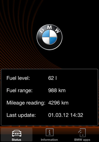 Name:  bmwapps.jpg
Views: 11712
Size:  33.7 KB