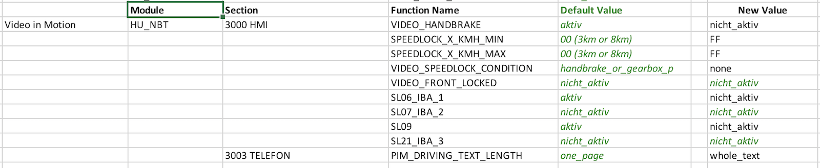 Name:  VIM.png
Views: 1546
Size:  163.5 KB