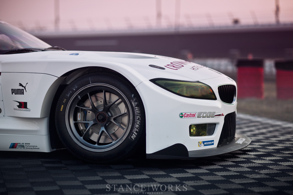 Name:  bmwz4gte10.jpg
Views: 18139
Size:  537.1 KB