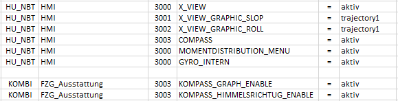 Name:  coding_compass.png
Views: 27642
Size:  11.8 KB