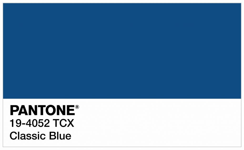 Name:  Pantone_Classic_Blue.jpg
Views: 5024
Size:  31.7 KB