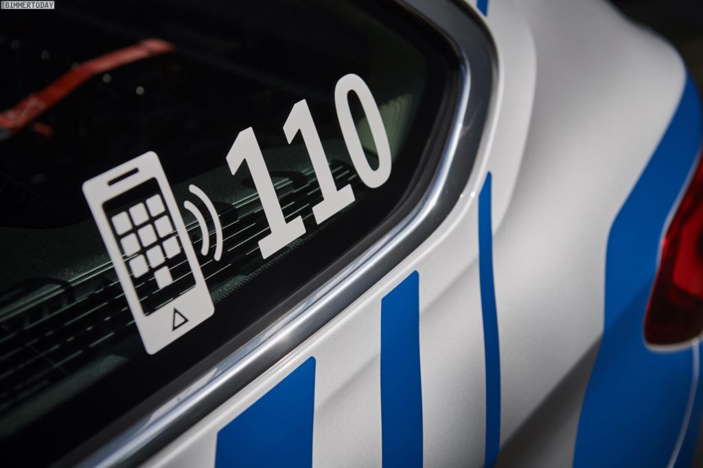 Name:  polizei  3 BMW-5er-Touring-G31-Polizei-Einsatzfahrzeug-2017-11-1024x683.jpg
Views: 3034
Size:  69.3 KB