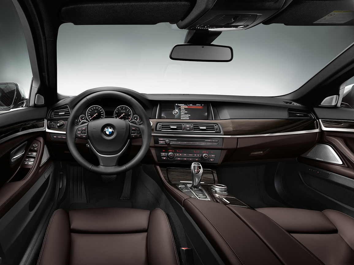 Name:  BMW nappa mocca 2.jpg
Views: 10860
Size:  503.5 KB