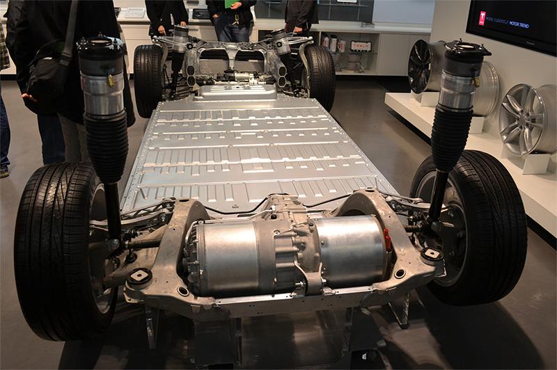 Name:  Tesla Model S drivetrain.jpg
Views: 6562
Size:  394.5 KB