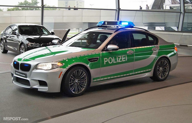 Name:  polizei   4c59d569-1f9c-a4f0.jpg
Views: 7129
Size:  126.8 KB