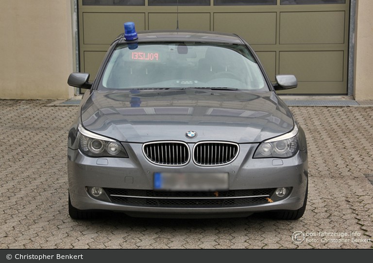 Name:  polizei   67287-large.jpg
Views: 5535
Size:  97.7 KB