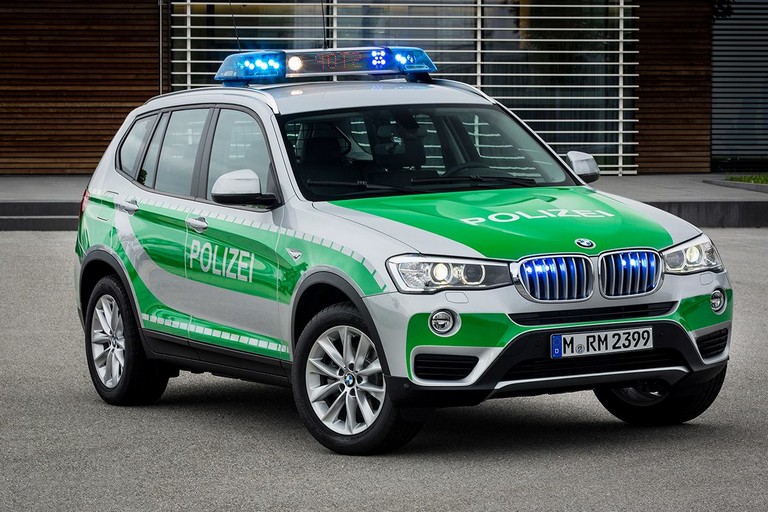 Name:  polizei x3.jpg
Views: 6490
Size:  138.9 KB